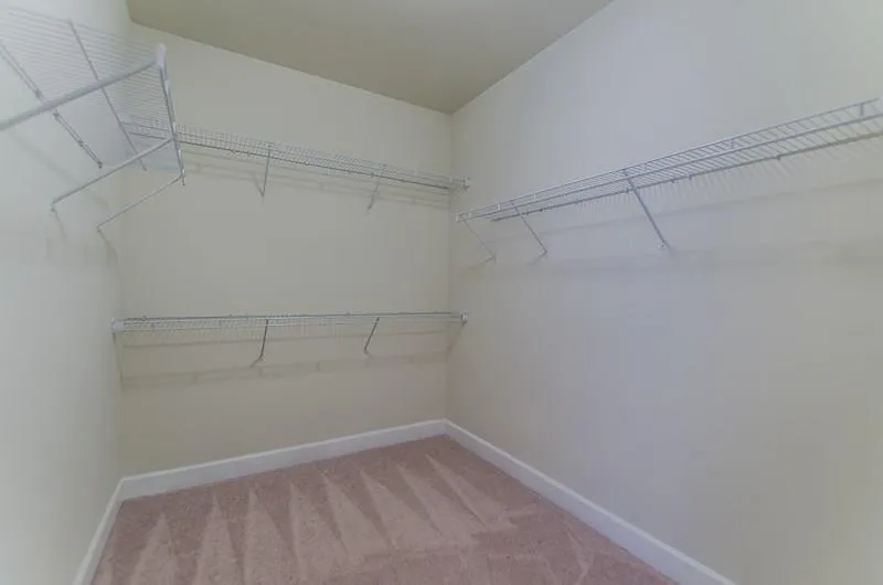 823 Northam Lane Unit 823, Sandy Springs, Georgia 30342, 3 Bedrooms Bedrooms, ,3 BathroomsBathrooms,Residential,Sold,823 Northam Lane Unit 823,5630565