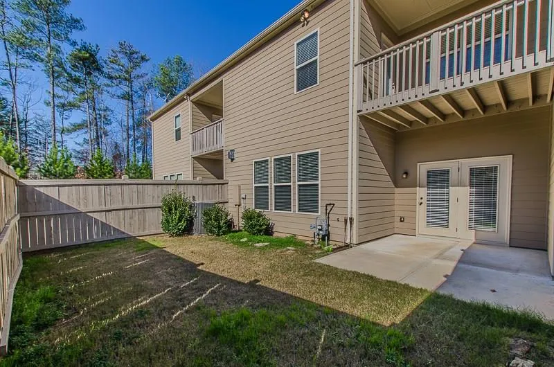 823 Northam Lane Unit 823, Sandy Springs, Georgia 30342, 3 Bedrooms Bedrooms, ,3 BathroomsBathrooms,Residential,Sold,823 Northam Lane Unit 823,5630565