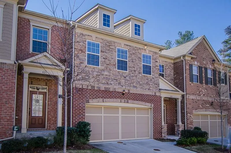 823 Northam Lane Unit 823, Sandy Springs, Georgia 30342, 3 Bedrooms Bedrooms, ,3 BathroomsBathrooms,Residential,Sold,823 Northam Lane Unit 823,5630565