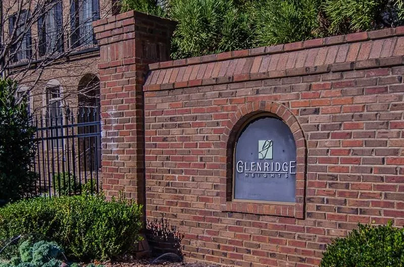 823 Northam Lane Unit 823, Sandy Springs, Georgia 30342, 3 Bedrooms Bedrooms, ,3 BathroomsBathrooms,Residential,Sold,823 Northam Lane Unit 823,5630565