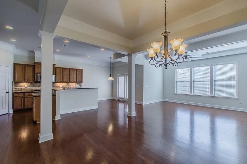 823 Northam Lane Unit 823, Sandy Springs, Georgia 30342, 3 Bedrooms Bedrooms, ,3 BathroomsBathrooms,Residential,Sold,823 Northam Lane Unit 823,5630565