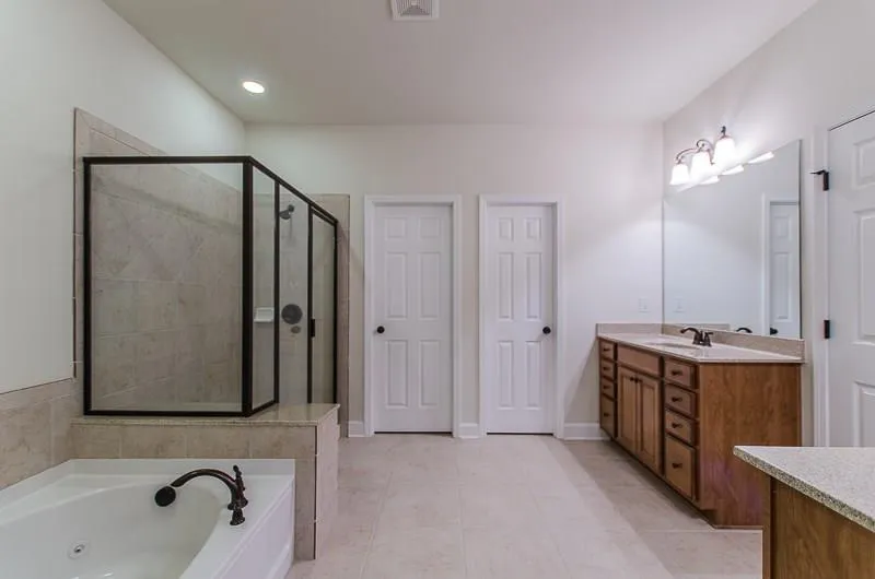 823 Northam Lane Unit 823, Sandy Springs, Georgia 30342, 3 Bedrooms Bedrooms, ,3 BathroomsBathrooms,Residential,Sold,823 Northam Lane Unit 823,5630565