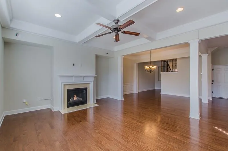 823 Northam Lane Unit 823, Sandy Springs, Georgia 30342, 3 Bedrooms Bedrooms, ,3 BathroomsBathrooms,Residential,Sold,823 Northam Lane Unit 823,5630565