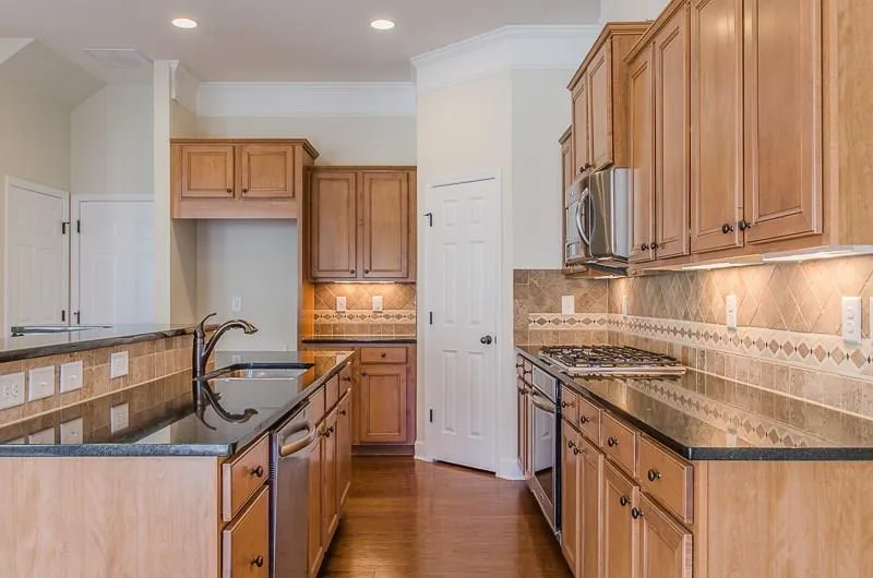 823 Northam Lane Unit 823, Sandy Springs, Georgia 30342, 3 Bedrooms Bedrooms, ,3 BathroomsBathrooms,Residential,Sold,823 Northam Lane Unit 823,5630565