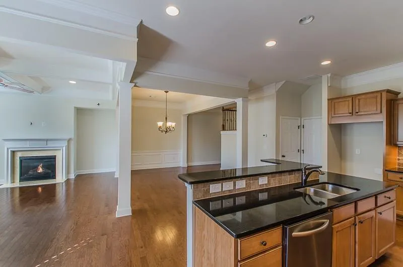 823 Northam Lane Unit 823, Sandy Springs, Georgia 30342, 3 Bedrooms Bedrooms, ,3 BathroomsBathrooms,Residential,Sold,823 Northam Lane Unit 823,5630565