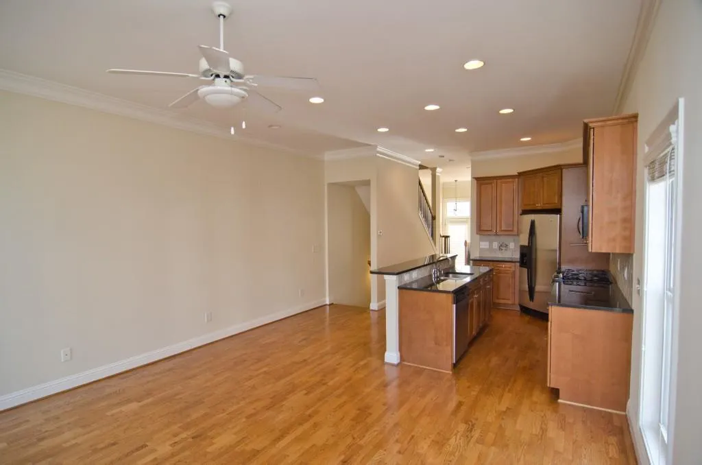 1613 Rivers Edge Trail Unit 1613, Brookhaven, Georgia 30324, 3 Bedrooms Bedrooms, ,3 BathroomsBathrooms,Residential,Sold,1613 Rivers Edge Trail Unit 1613,5770340
