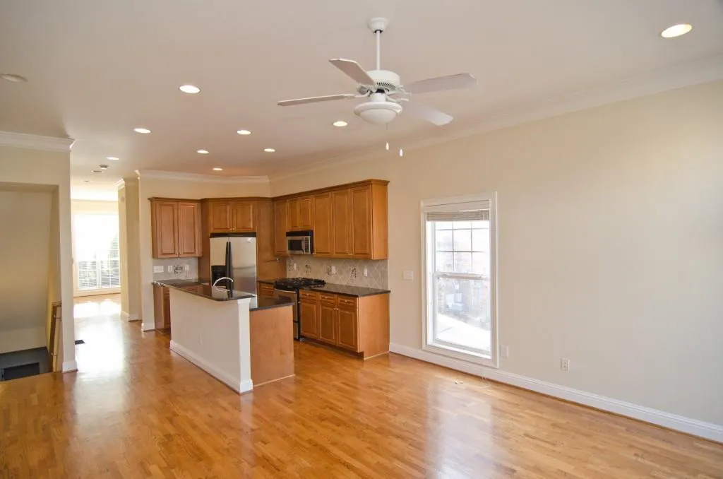 1613 Rivers Edge Trail Unit 1613, Brookhaven, Georgia 30324, 3 Bedrooms Bedrooms, ,3 BathroomsBathrooms,Residential,Sold,1613 Rivers Edge Trail Unit 1613,5770340