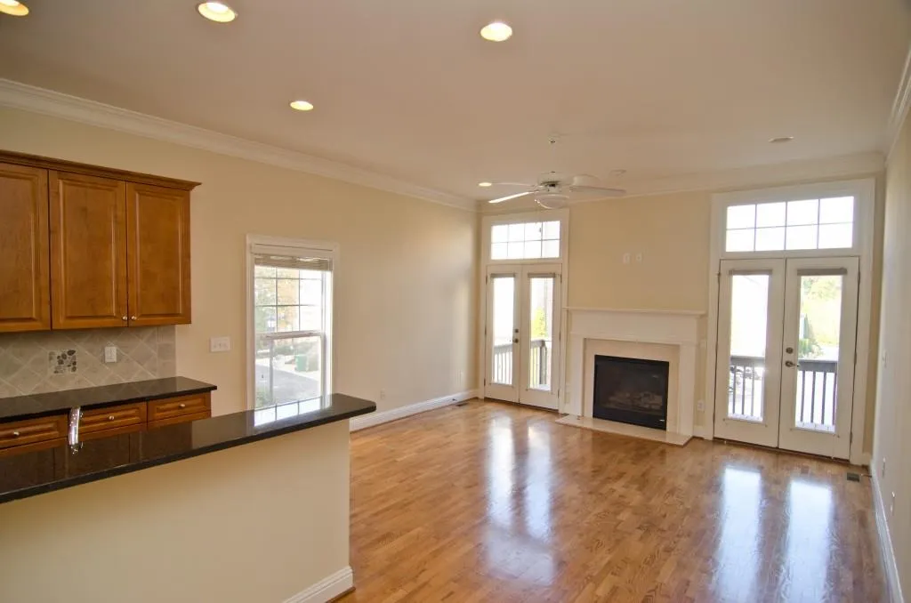 1613 Rivers Edge Trail Unit 1613, Brookhaven, Georgia 30324, 3 Bedrooms Bedrooms, ,3 BathroomsBathrooms,Residential,Sold,1613 Rivers Edge Trail Unit 1613,5770340