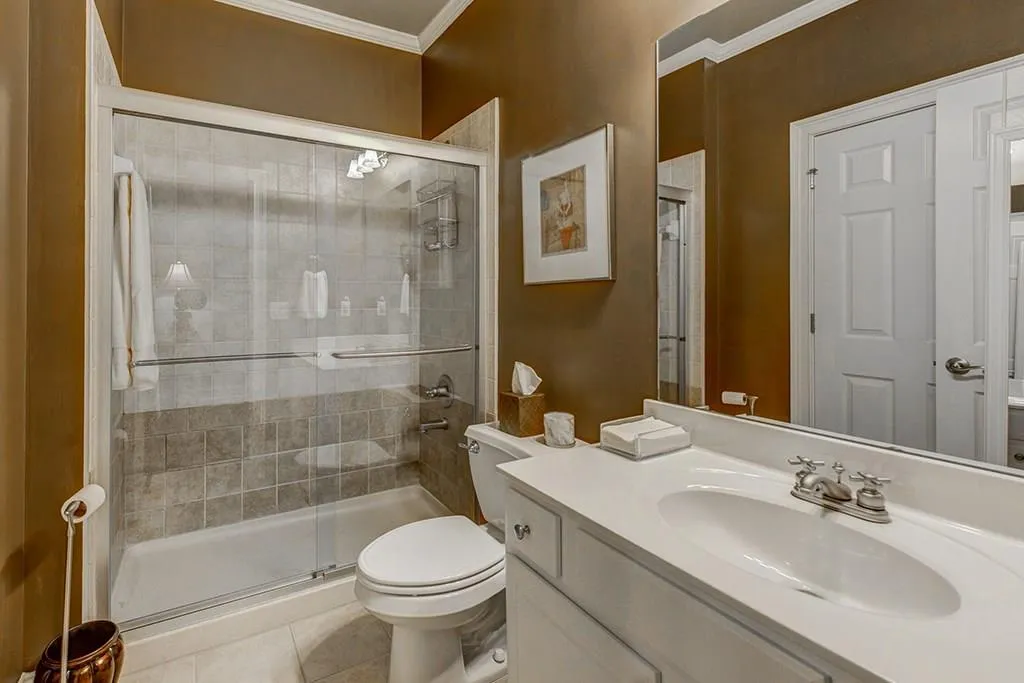 133 Chemin De Vie, Sandy Springs, Georgia 30328, 3 Bedrooms Bedrooms, ,3 BathroomsBathrooms,Residential,Sold,133 Chemin De Vie,6008341