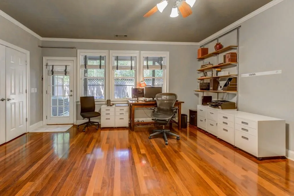 133 Chemin De Vie, Sandy Springs, Georgia 30328, 3 Bedrooms Bedrooms, ,3 BathroomsBathrooms,Residential,Sold,133 Chemin De Vie,6008341