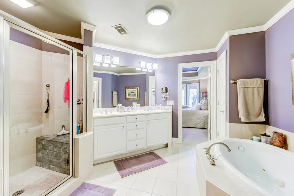 133 Chemin De Vie, Sandy Springs, Georgia 30328, 3 Bedrooms Bedrooms, ,3 BathroomsBathrooms,Residential,Sold,133 Chemin De Vie,6008341