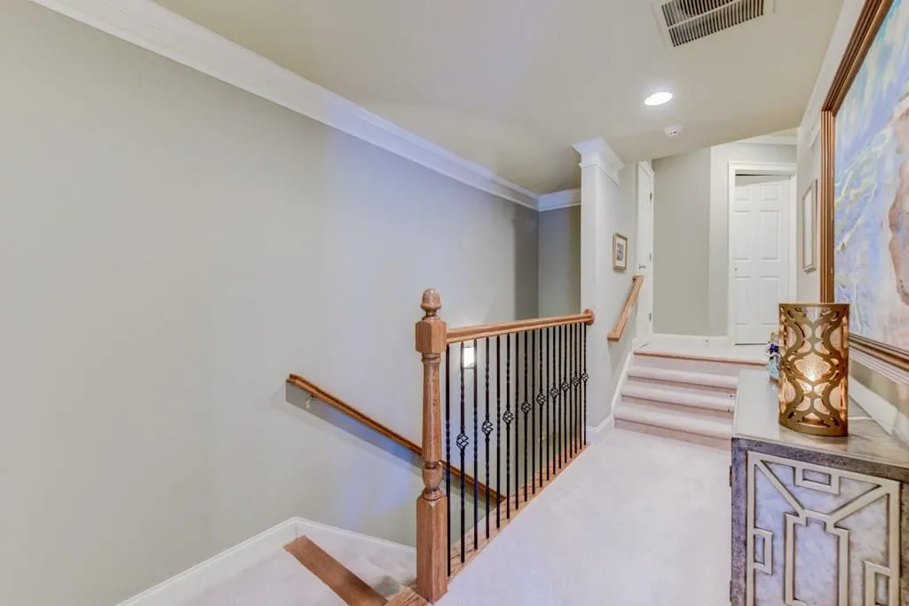 133 Chemin De Vie, Sandy Springs, Georgia 30328, 3 Bedrooms Bedrooms, ,3 BathroomsBathrooms,Residential,Sold,133 Chemin De Vie,6008341