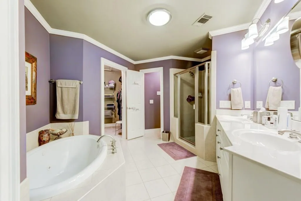 133 Chemin De Vie, Sandy Springs, Georgia 30328, 3 Bedrooms Bedrooms, ,3 BathroomsBathrooms,Residential,Sold,133 Chemin De Vie,6008341