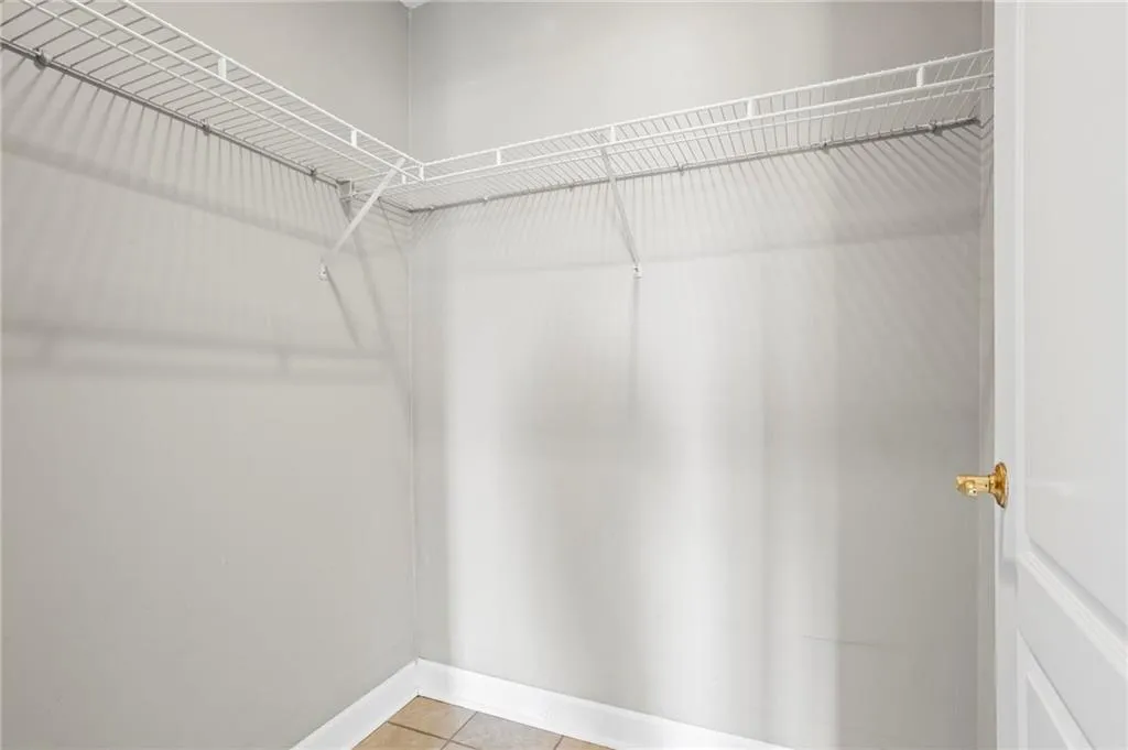 195 14th Street Ne Unit 604, Atlanta, Georgia 30309, 1 Bedroom Bedrooms, ,1 BathroomBathrooms,Residential,For Sale,195 14th Street Ne Unit 604,7666169