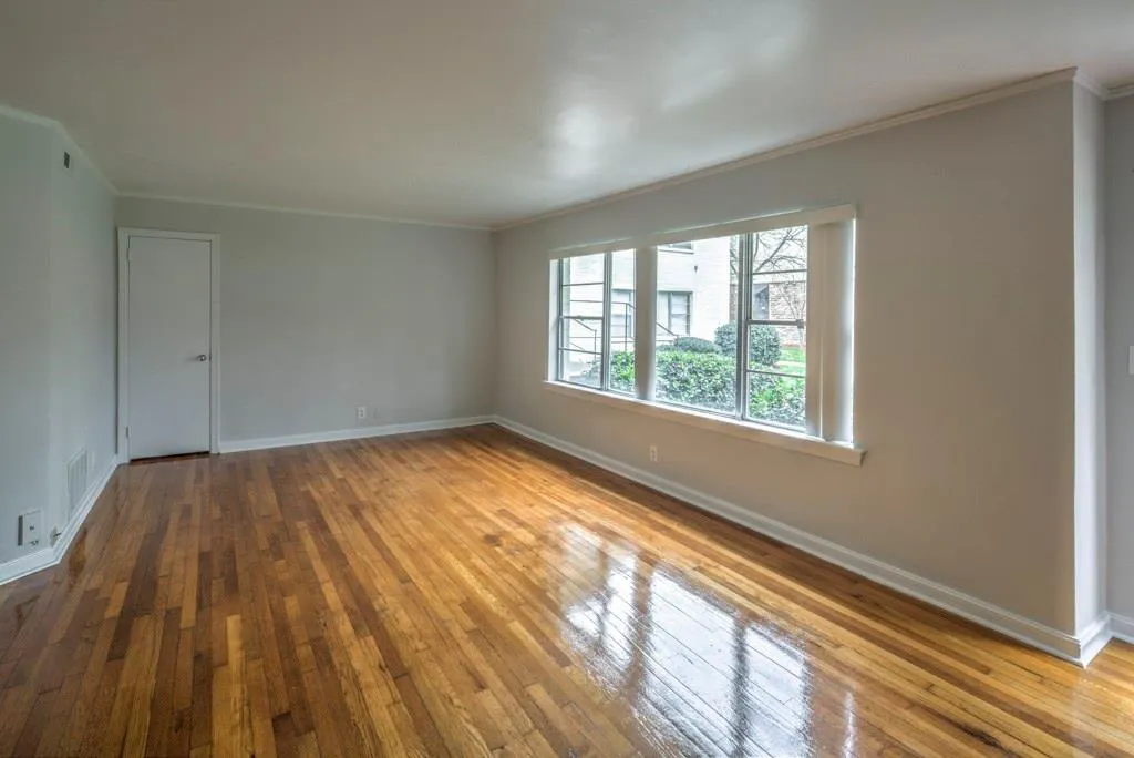 2250 Cheshire Bridge Road Ne Unit 307, Atlanta, Georgia 30324, 1 Bedroom Bedrooms, ,1 BathroomBathrooms,Residential,Sold,2250 Cheshire Bridge Road Ne Unit 307,5648558