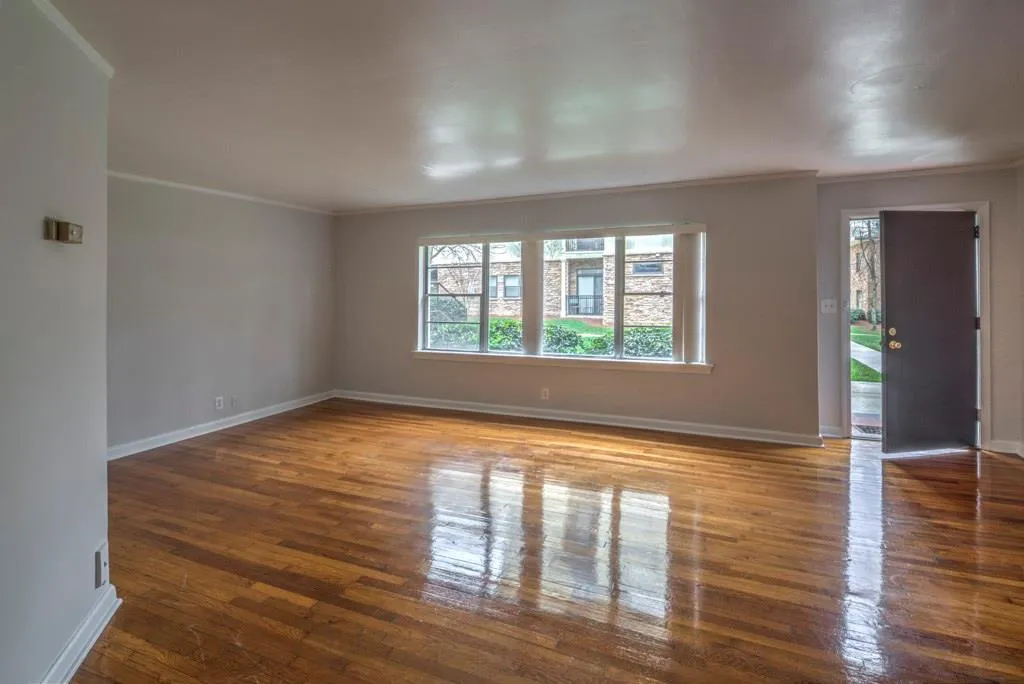 2250 Cheshire Bridge Road Ne Unit 307, Atlanta, Georgia 30324, 1 Bedroom Bedrooms, ,1 BathroomBathrooms,Residential,Sold,2250 Cheshire Bridge Road Ne Unit 307,5648558