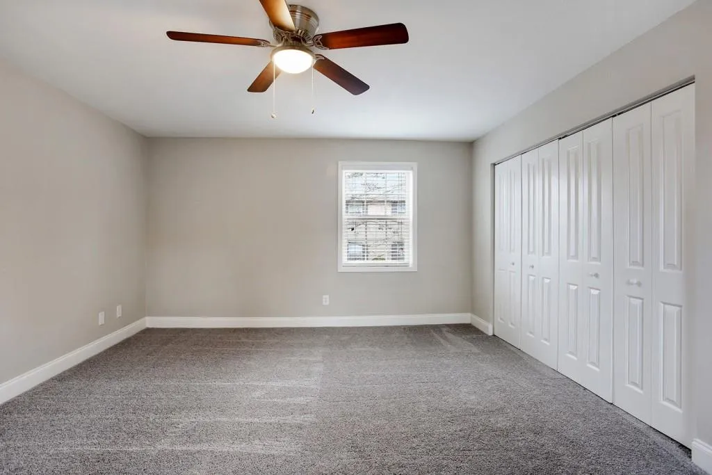 750 Dalrymple Road Ne Unit C1, Atlanta, Georgia 30328, 3 Bedrooms Bedrooms, ,2 BathroomsBathrooms,Residential,Sold,750 Dalrymple Road Ne Unit C1,5944690