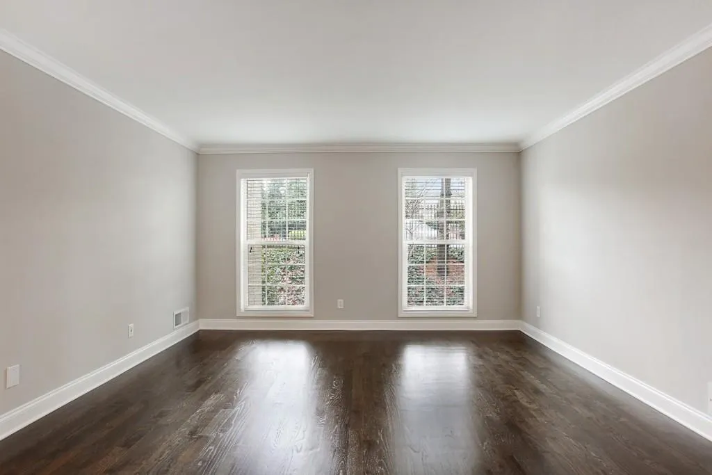 750 Dalrymple Road Ne Unit C1, Atlanta, Georgia 30328, 3 Bedrooms Bedrooms, ,2 BathroomsBathrooms,Residential,Sold,750 Dalrymple Road Ne Unit C1,5944690