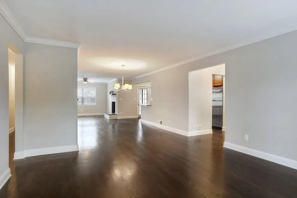 750 Dalrymple Road Ne Unit C1, Atlanta, Georgia 30328, 3 Bedrooms Bedrooms, ,2 BathroomsBathrooms,Residential,Sold,750 Dalrymple Road Ne Unit C1,5944690