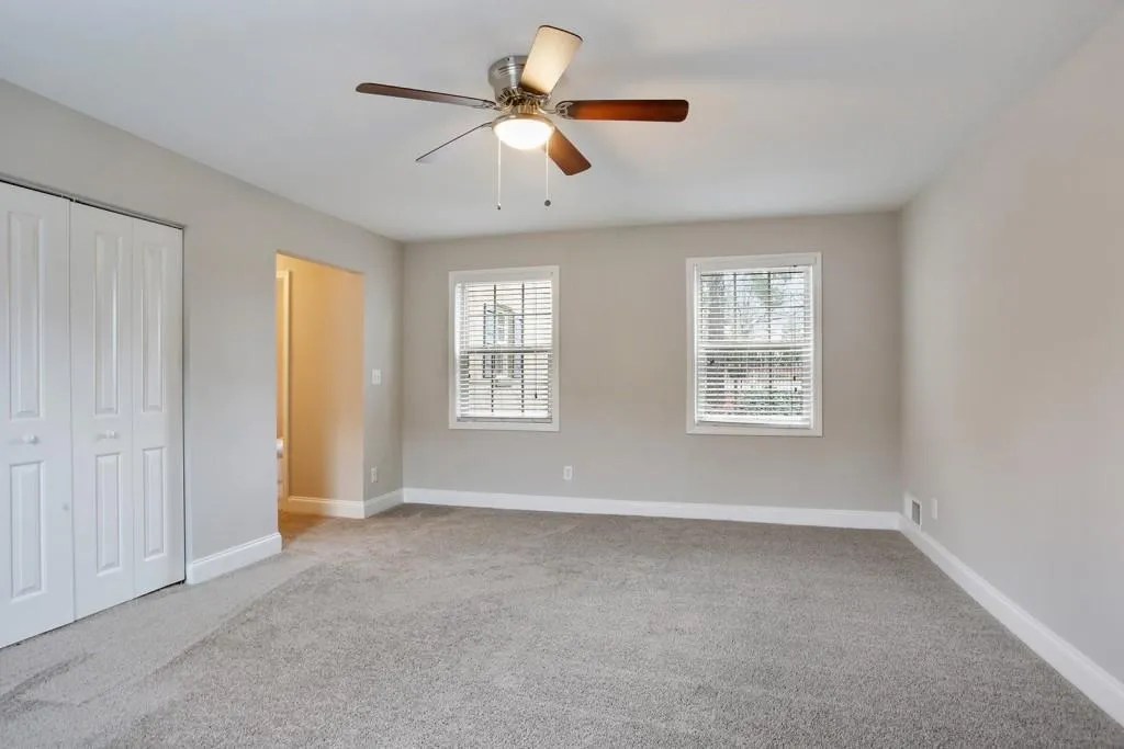 750 Dalrymple Road Ne Unit C1, Atlanta, Georgia 30328, 3 Bedrooms Bedrooms, ,2 BathroomsBathrooms,Residential,Sold,750 Dalrymple Road Ne Unit C1,5944690