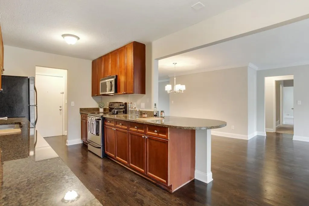 750 Dalrymple Road Ne Unit C1, Atlanta, Georgia 30328, 3 Bedrooms Bedrooms, ,2 BathroomsBathrooms,Residential,Sold,750 Dalrymple Road Ne Unit C1,5944690