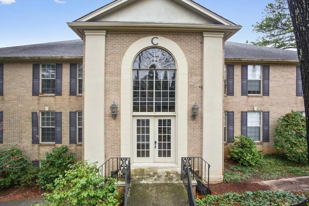 750 Dalrymple Road Ne Unit C1, Atlanta, Georgia 30328, 3 Bedrooms Bedrooms, ,2 BathroomsBathrooms,Residential,Sold,750 Dalrymple Road Ne Unit C1,5944690