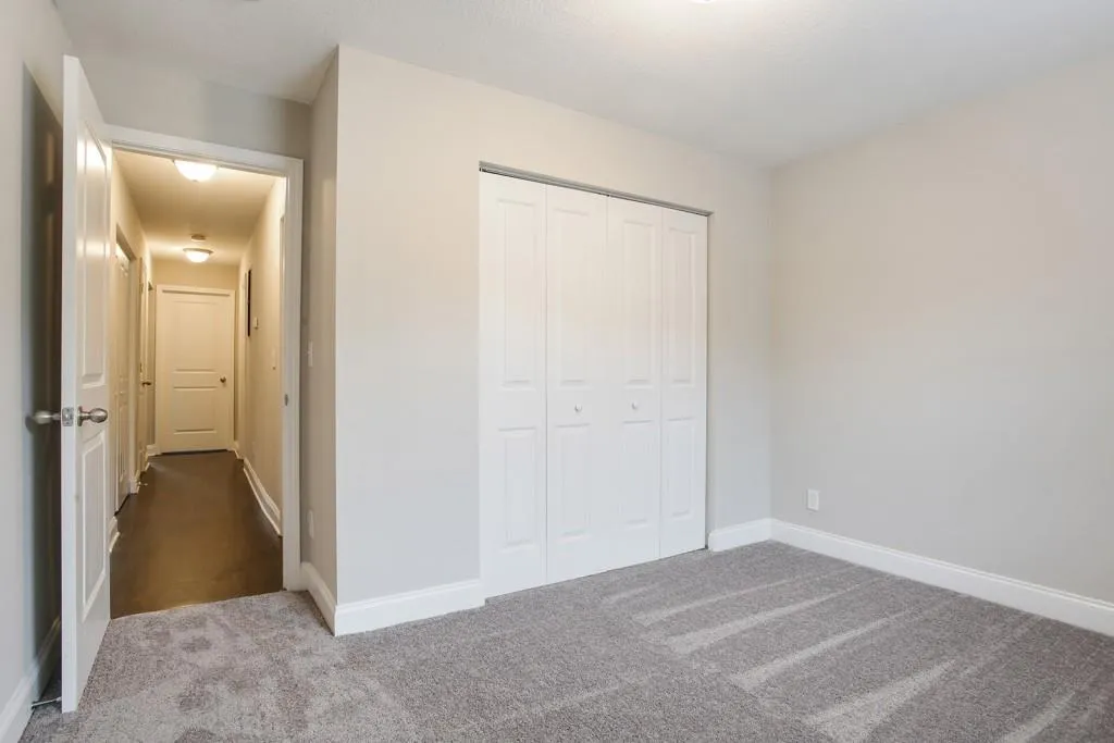 750 Dalrymple Road Ne Unit C1, Atlanta, Georgia 30328, 3 Bedrooms Bedrooms, ,2 BathroomsBathrooms,Residential,Sold,750 Dalrymple Road Ne Unit C1,5944690