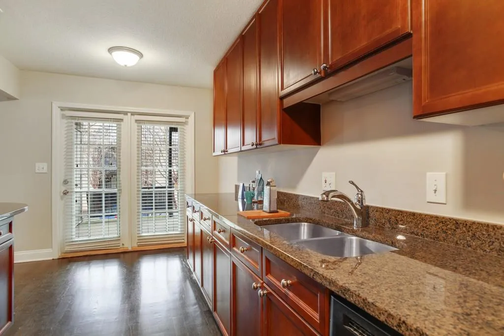 750 Dalrymple Road Ne Unit C1, Atlanta, Georgia 30328, 3 Bedrooms Bedrooms, ,2 BathroomsBathrooms,Residential,Sold,750 Dalrymple Road Ne Unit C1,5944690