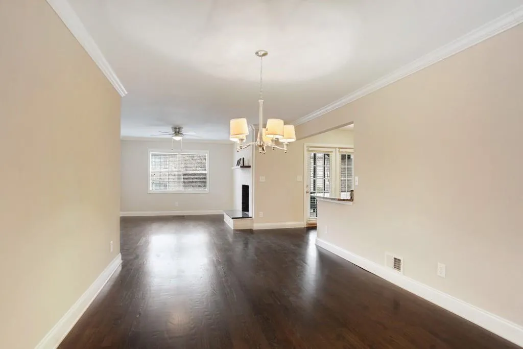 750 Dalrymple Road Ne Unit C1, Atlanta, Georgia 30328, 3 Bedrooms Bedrooms, ,2 BathroomsBathrooms,Residential,Sold,750 Dalrymple Road Ne Unit C1,5944690