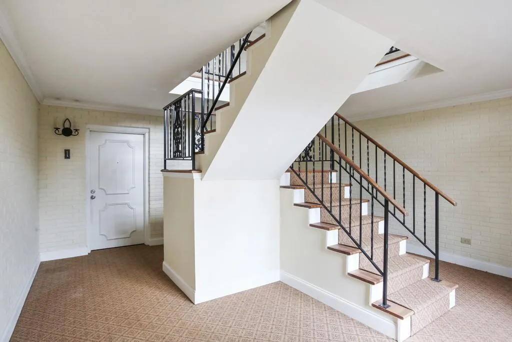 750 Dalrymple Road Ne Unit C1, Atlanta, Georgia 30328, 3 Bedrooms Bedrooms, ,2 BathroomsBathrooms,Residential,Sold,750 Dalrymple Road Ne Unit C1,5944690