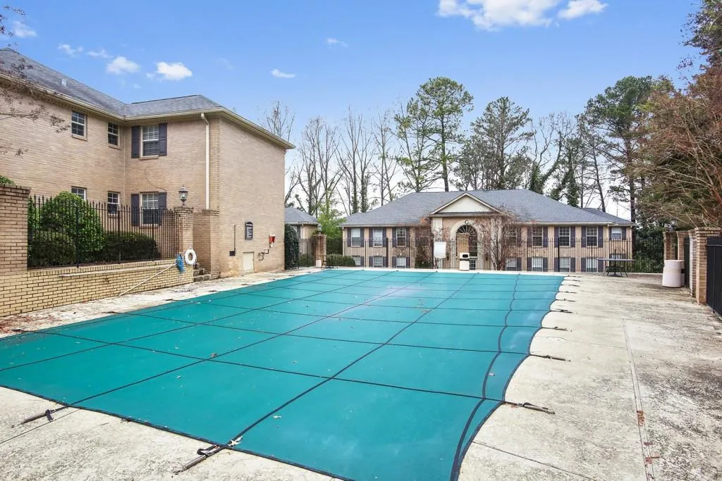 750 Dalrymple Road Ne Unit C1, Atlanta, Georgia 30328, 3 Bedrooms Bedrooms, ,2 BathroomsBathrooms,Residential,Sold,750 Dalrymple Road Ne Unit C1,5944690