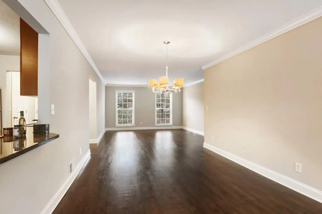 750 Dalrymple Road Ne Unit C1, Atlanta, Georgia 30328, 3 Bedrooms Bedrooms, ,2 BathroomsBathrooms,Residential,Sold,750 Dalrymple Road Ne Unit C1,5944690