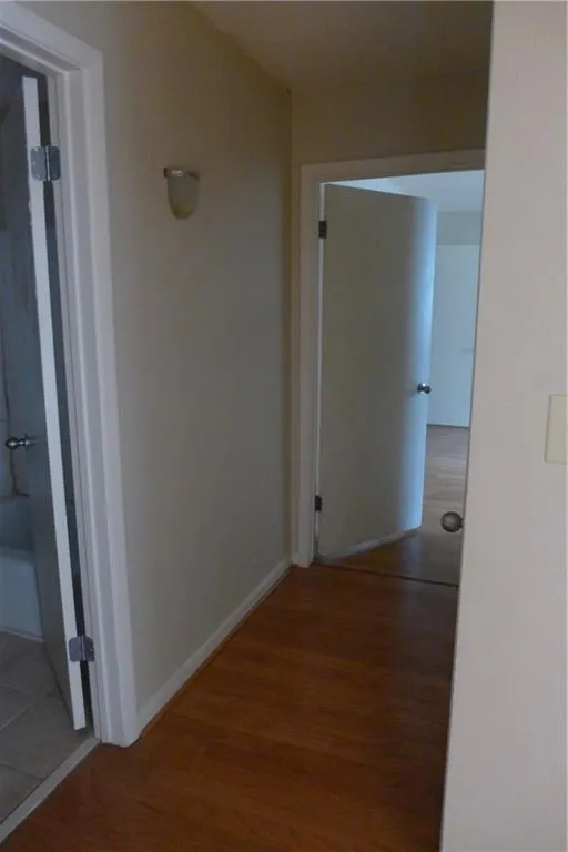 6900 Roswell Road Unit Q13, Sandy Springs, Georgia 30328, 2 Bedrooms Bedrooms, ,2 BathroomsBathrooms,Residential,Sold,6900 Roswell Road Unit Q13,6082376