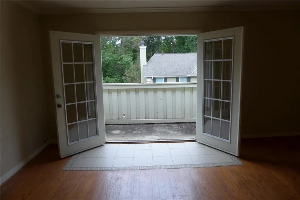 6900 Roswell Road Unit Q13, Sandy Springs, Georgia 30328, 2 Bedrooms Bedrooms, ,2 BathroomsBathrooms,Residential,Sold,6900 Roswell Road Unit Q13,6082376