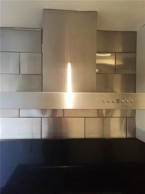 3530 Piedmont Road Ne Unit 7h, Atlanta, Georgia 30305, 2 Bedrooms Bedrooms, ,2 BathroomsBathrooms,Residential,Sold,3530 Piedmont Road Ne Unit 7h,5701603