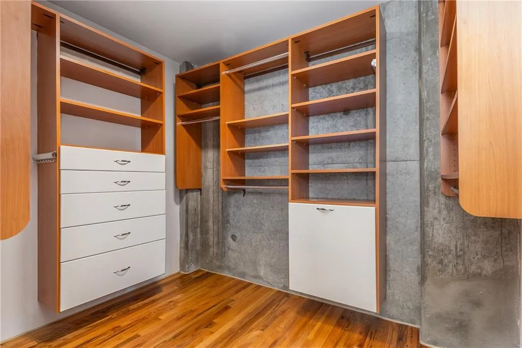 3180 Mathieson Drive Ne Unit 1010, Atlanta, Georgia 30305, 1 Bedroom Bedrooms, ,2 BathroomsBathrooms,Residential,For Sale,3180 Mathieson Drive Ne Unit 1010,7657727