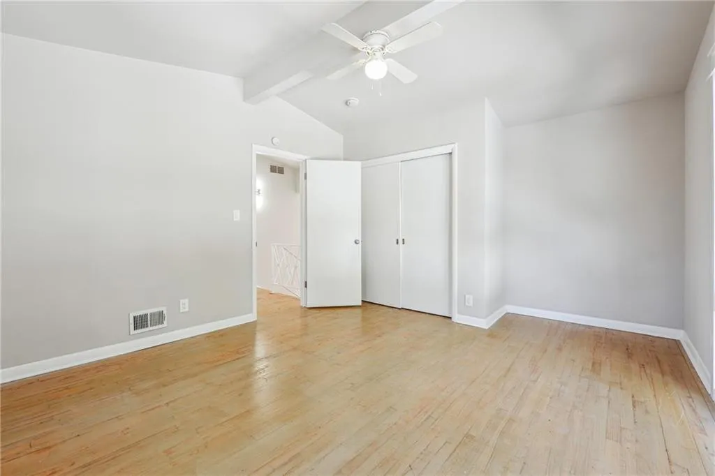 3035 Mclendon Circle Nw, Atlanta, Georgia 30318, 5 Bedrooms Bedrooms, ,2 BathroomsBathrooms,Residential,For Sale,3035 Mclendon Circle Nw,7528824