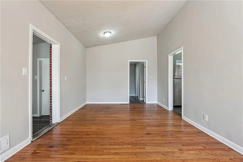 3035 Mclendon Circle Nw, Atlanta, Georgia 30318, 5 Bedrooms Bedrooms, ,2 BathroomsBathrooms,Residential,For Sale,3035 Mclendon Circle Nw,7528824