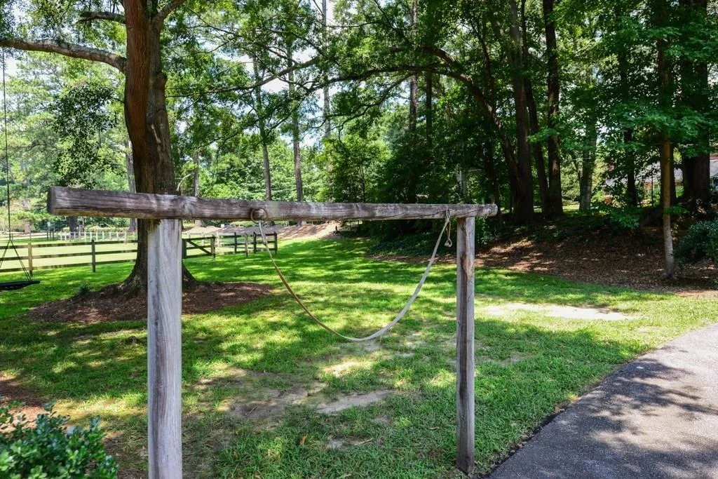 4900 Jett Road, Atlanta, Georgia 30327, 6 Bedrooms Bedrooms, ,7 BathroomsBathrooms,Residential,Sold,4900 Jett Road,6048701