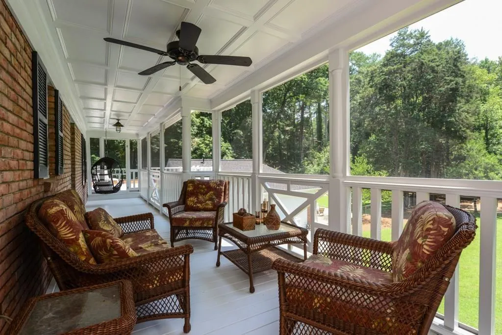4900 Jett Road, Atlanta, Georgia 30327, 6 Bedrooms Bedrooms, ,7 BathroomsBathrooms,Residential,Sold,4900 Jett Road,6048701