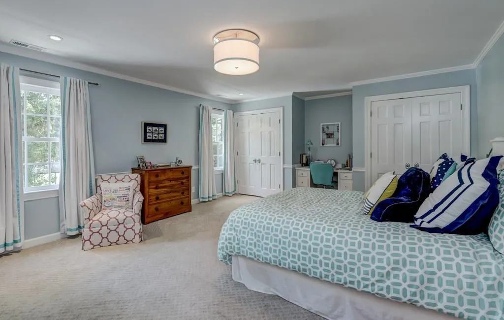4900 Jett Road, Atlanta, Georgia 30327, 6 Bedrooms Bedrooms, ,7 BathroomsBathrooms,Residential,Sold,4900 Jett Road,6048701