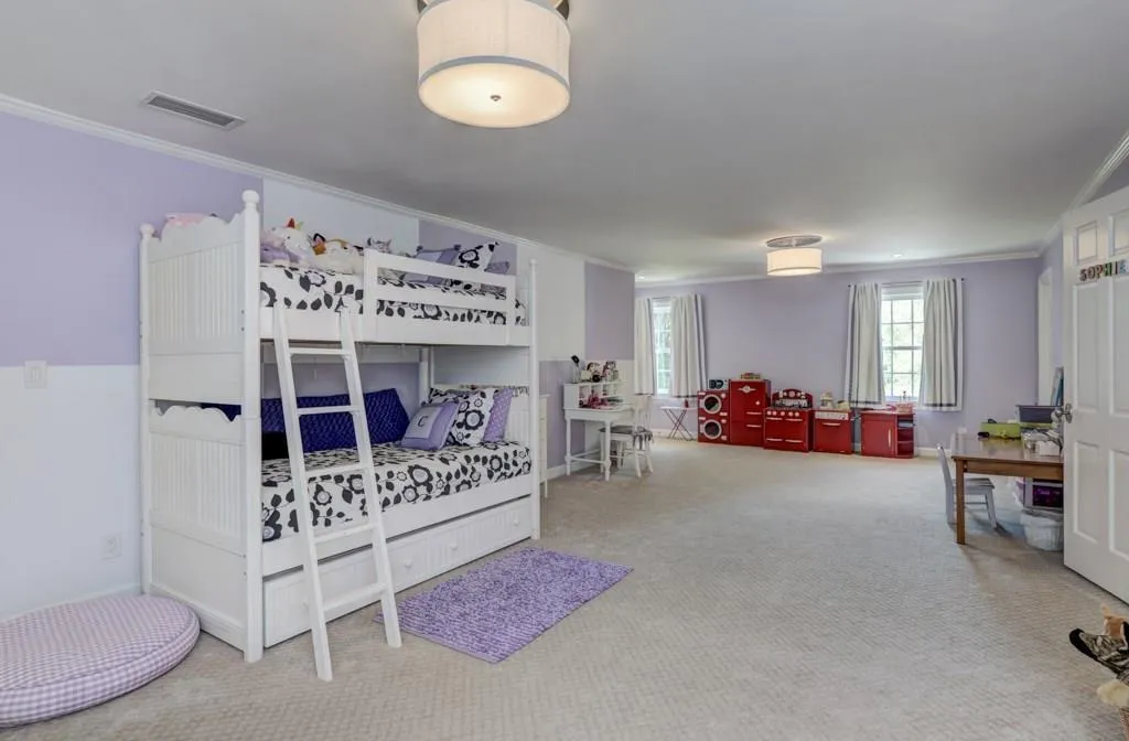 4900 Jett Road, Atlanta, Georgia 30327, 6 Bedrooms Bedrooms, ,7 BathroomsBathrooms,Residential,Sold,4900 Jett Road,6048701