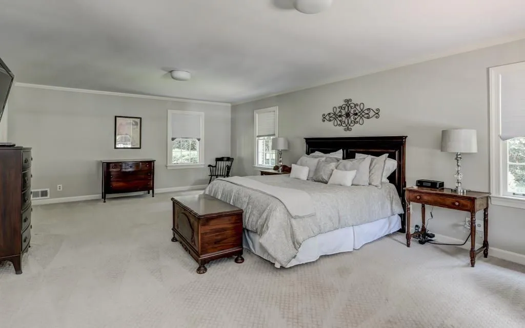 4900 Jett Road, Atlanta, Georgia 30327, 6 Bedrooms Bedrooms, ,7 BathroomsBathrooms,Residential,Sold,4900 Jett Road,6048701