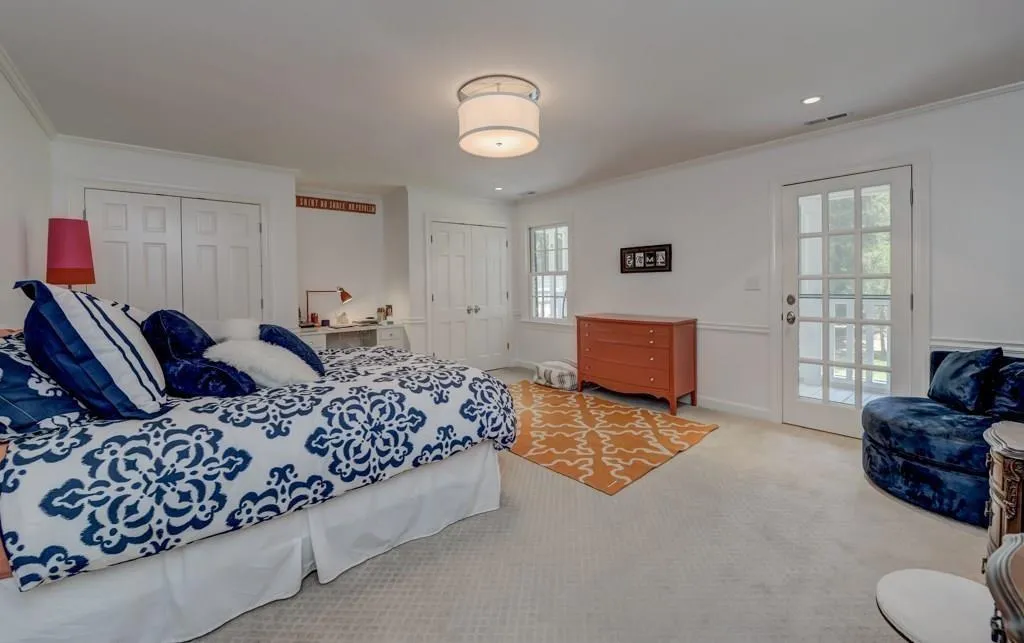 4900 Jett Road, Atlanta, Georgia 30327, 6 Bedrooms Bedrooms, ,7 BathroomsBathrooms,Residential,Sold,4900 Jett Road,6048701