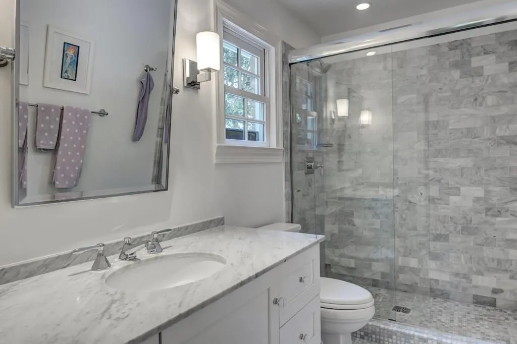 4900 Jett Road, Atlanta, Georgia 30327, 6 Bedrooms Bedrooms, ,7 BathroomsBathrooms,Residential,Sold,4900 Jett Road,6048701