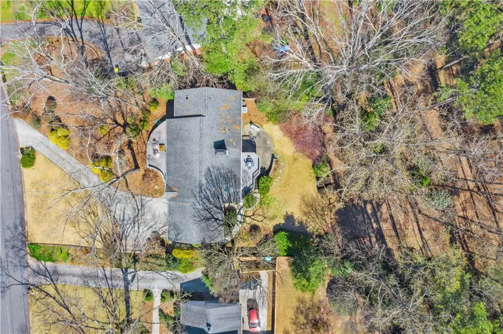 6625 Williamson Drive Ne, Atlanta, Georgia 30328, 4 Bedrooms Bedrooms, ,3 BathroomsBathrooms,Residential,Sold,6625 Williamson Drive Ne,7016822