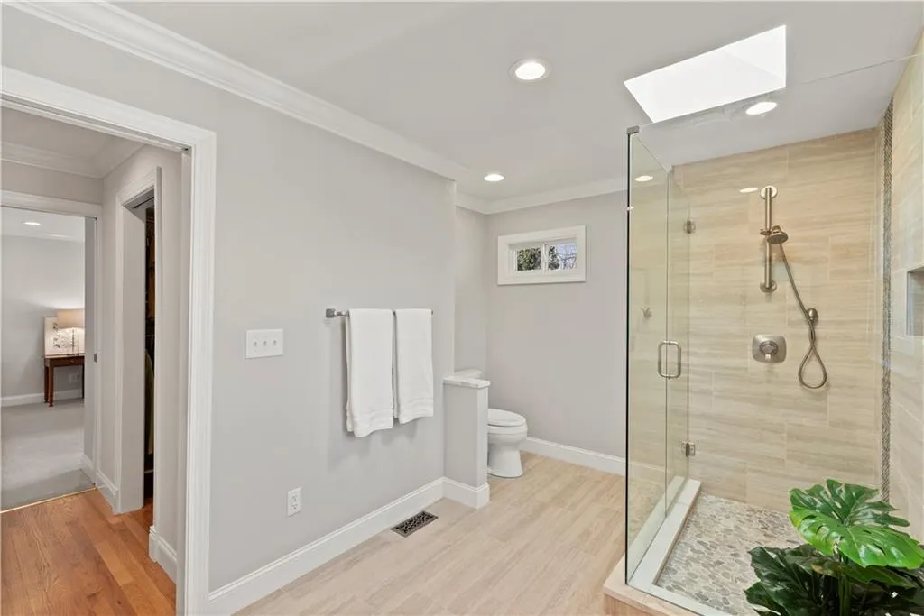 6625 Williamson Drive Ne, Atlanta, Georgia 30328, 4 Bedrooms Bedrooms, ,3 BathroomsBathrooms,Residential,Sold,6625 Williamson Drive Ne,7016822