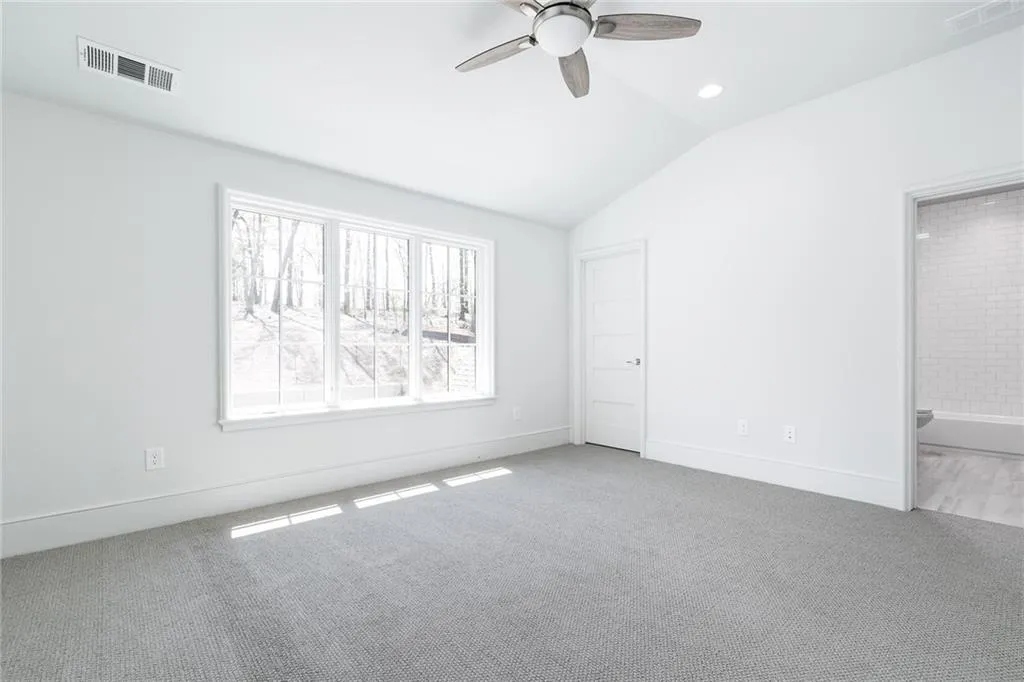 1845 Spalding Drive, Sandy Springs, Georgia 30350, 5 Bedrooms Bedrooms, ,6 BathroomsBathrooms,Residential,Sold,1845 Spalding Drive,6093410