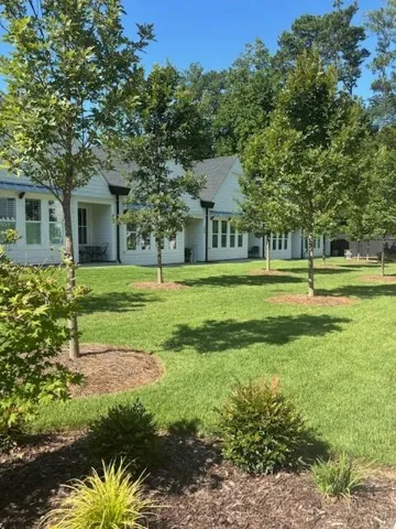 308 Chardonnay Way, Woodstock, Georgia 30188