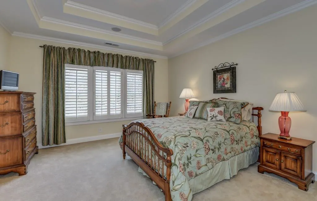 5470 Mount Vernon Parkway, Atlanta, Georgia 30327, 6 Bedrooms Bedrooms, ,6 BathroomsBathrooms,Residential,Sold,5470 Mount Vernon Parkway,5679023